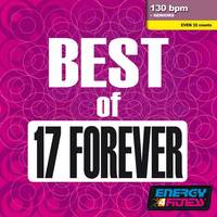 Best of 17 Forever 