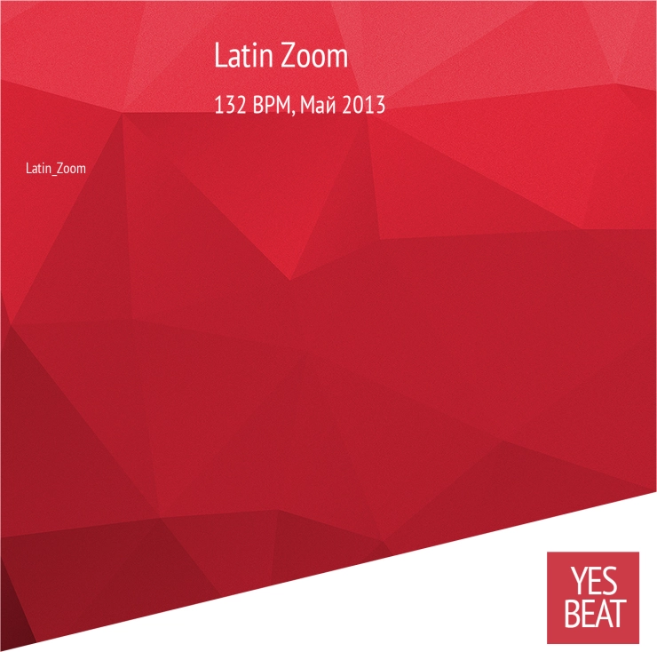 Latin Zoom